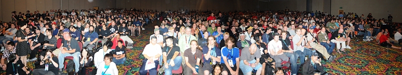 Defcon 16 048.jpg